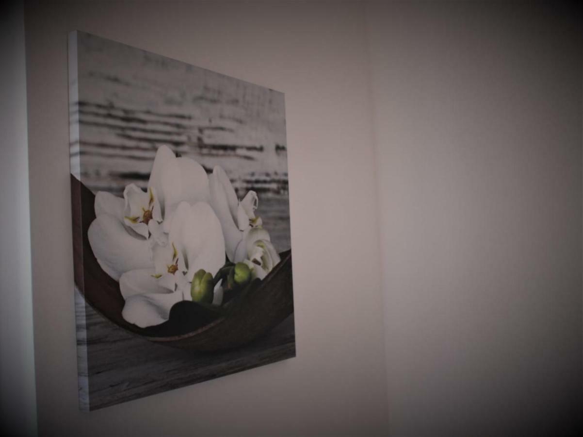 Majorana Palace カターニア エクステリア 写真